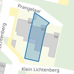 Perceel WDB02-E-2907