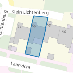 Perceel WDB02-E-2911