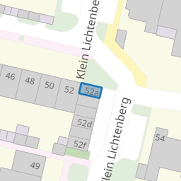 Perceel WDB02-E-2913