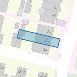 Perceel WDB02-E-2925