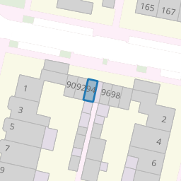 Perceel WDB02-E-2944