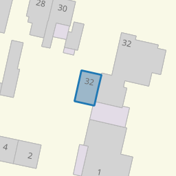 Perceel WDB02-E-2951