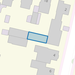 Perceel WDB02-E-2954