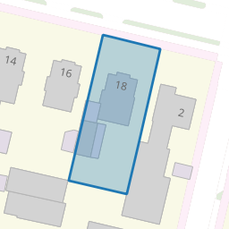 Perceel WDB02-E-2955