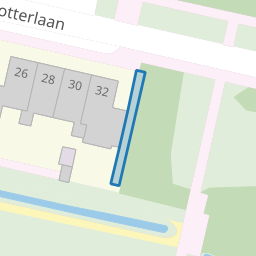 Perceel WDB02-E-2956