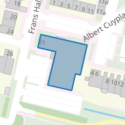 Perceel WDB02-E-2959