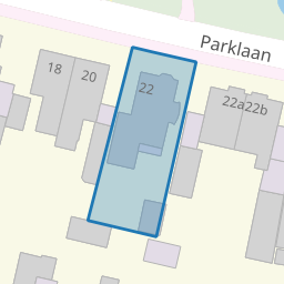 Perceel WDB02-E-2963