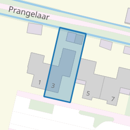 Perceel WDB02-E-2969