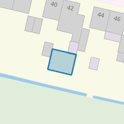 Perceel WDB02-E-2974