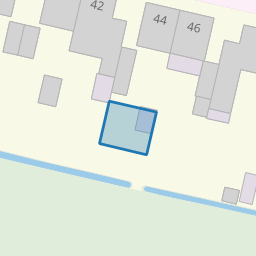 Perceel WDB02-E-2975