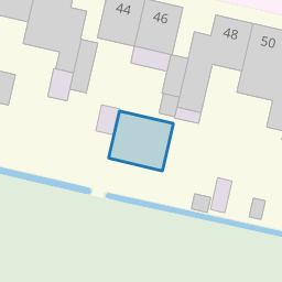 Perceel WDB02-E-2976