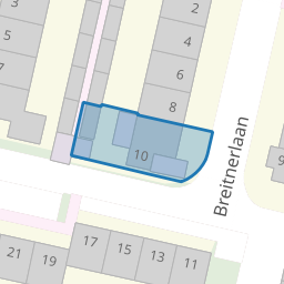 Perceel WDB02-E-2984