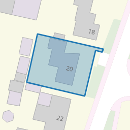 Perceel WDB02-E-2986