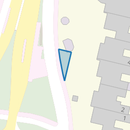 Perceel WDB02-E-2991