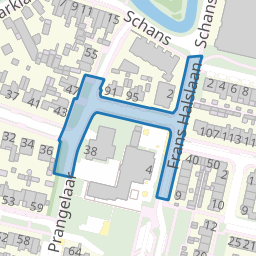 Perceel WDB02-E-2995