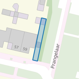 Perceel WDB02-E-2996