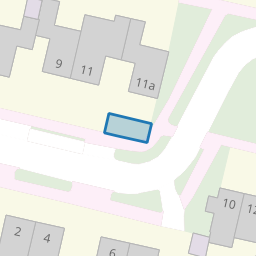 Perceel WDB02-E-2998