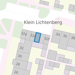 Perceel WDB02-E-3003