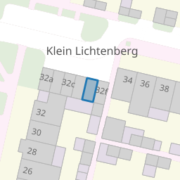 Perceel WDB02-E-3004