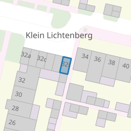 Perceel WDB02-E-3005