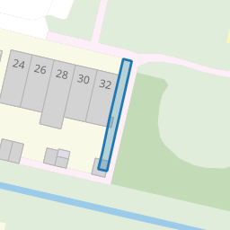 Perceel WDB02-E-3006