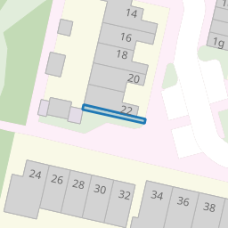 Perceel WDB02-E-3007