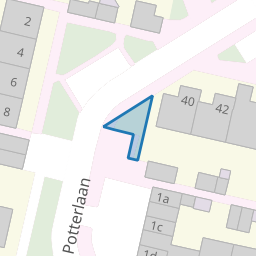 Perceel WDB02-E-3019