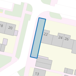 Perceel WDB02-E-3020