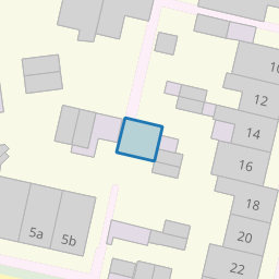 Perceel WDB02-E-3025