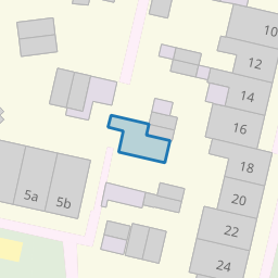 Perceel WDB02-E-3026