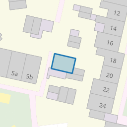 Perceel WDB02-E-3027