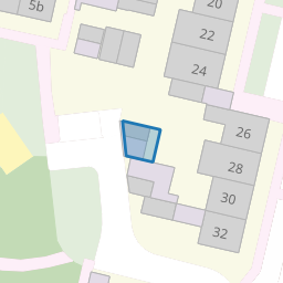 Perceel WDB02-E-3028