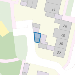 Perceel WDB02-E-3029