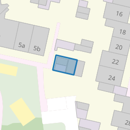 Perceel WDB02-E-3031