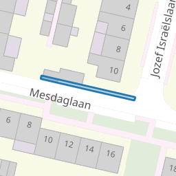 Perceel WDB02-E-3032