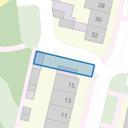 Perceel WDB02-E-3036