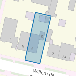 Perceel WDB02-E-3042