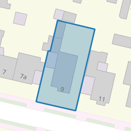 Perceel WDB02-E-3043