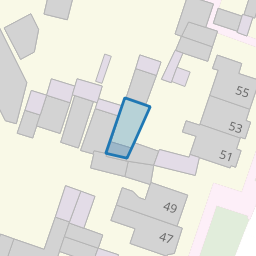 Perceel WDB02-E-3048