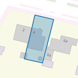 Perceel WDB02-E-3052