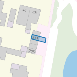 Perceel WDB02-E-3054