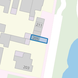 Perceel WDB02-E-3057