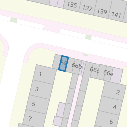 Perceel WDB02-E-3058