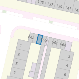 Perceel WDB02-E-3059