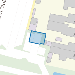 Perceel WDB02-E-3066