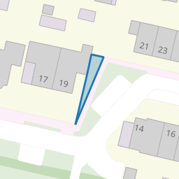 Perceel WDB02-E-3074