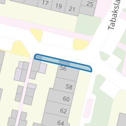 Perceel WDB02-E-3075