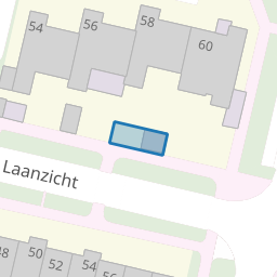 Perceel WDB02-E-3077