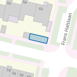 Perceel WDB02-E-3078