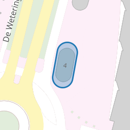 Perceel WDB02-E-3082